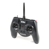 MLP6ADSM Transmitter