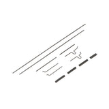 Pushrod Set: UMX Vapor Lite HP