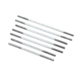 Hanger 9 Pushrod Linkage Set: Hawk/T-45 140-160N Z-HAN1375010