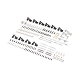 Hanger9 Hardware Set: Hawk/T-45 140-160N