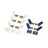 Hanger 9 Control Horn Set: Hawk/T-45 140-160N Z-HAN1375023