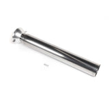 Hanger 9 Stainless Steel Thrust Tube: Hawk/T-45 140-160N Z-HAN1375026