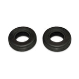 Hanger9 Main Tire Set (2): Hawk/T-45 140-160N