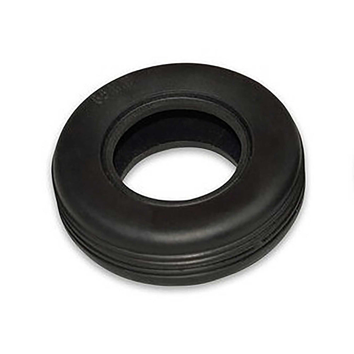 Hanger9 Nose Wheel Tire: Hawk/T-45 140-160N