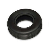 Hanger9 Nose Wheel Tire: Hawk/T-45 140-160N