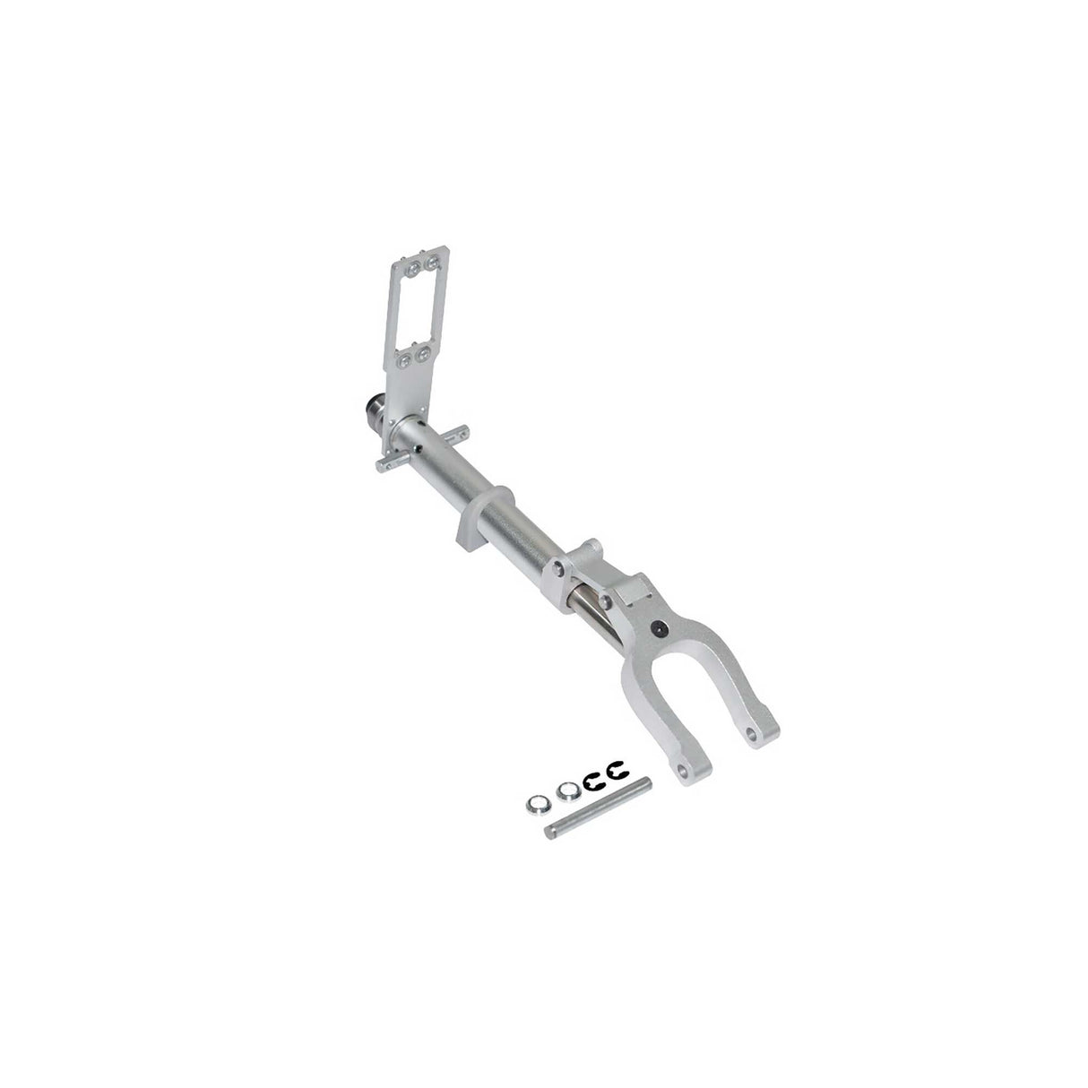 Hanger9 Nose Landing Gear Strut: Hawk/T-45 140-160N