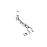 Hanger9 Nose Landing Gear Strut: Hawk/T-45 140-160N