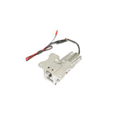 Hanger9 Nose Landing Gear Retract Unit: Hawk/T-45 140-160N
