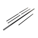 Joiner Tube Set: Aermacchi MB-339