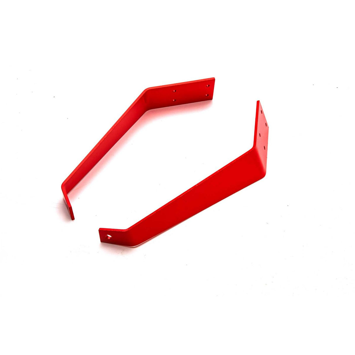 Shock Spring Pack: Micro-B