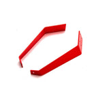 Shock Spring Pack: Micro-B
