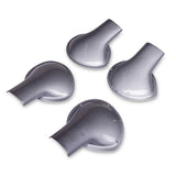 Hanger 9 Fiberglass Fairings: XCub 60cc