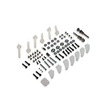 Hardware Set: Pawnee Brave 20cc