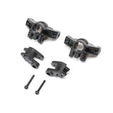 Losi Spindle Set Front (Left/Right): LMT 2.0 Z-LOS-1807