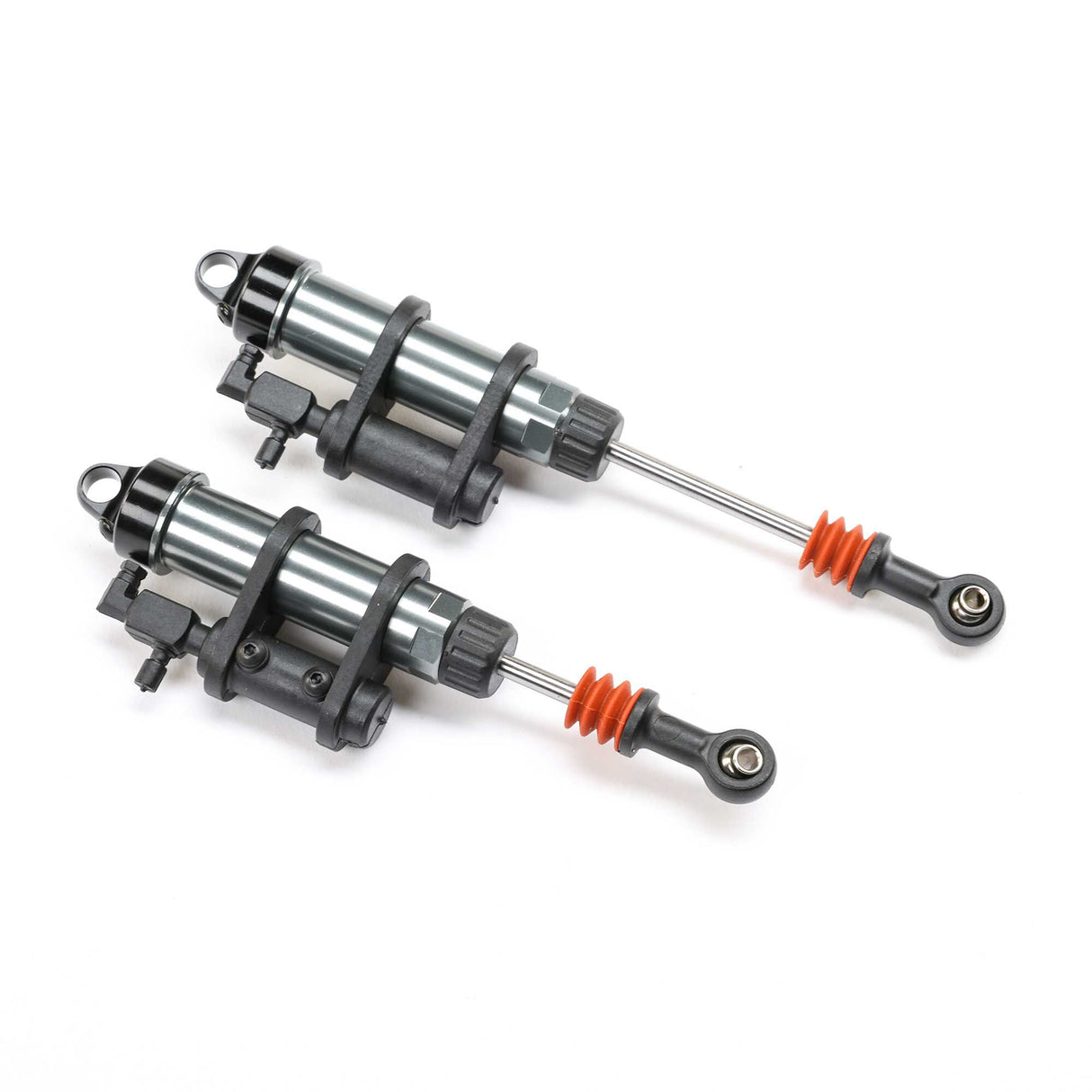 Losi Shock Set Complete Dampening (2): LMT 2.0 Z-LOS-1831