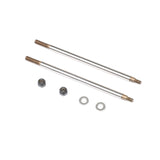 Losi Shock Shaft Dampening (2): LMT 2.0 Z-LOS-1833