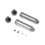 Losi Shock Body & Cap Dampening (2): LMT 2.0 Z-LOS-1836