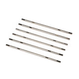 Losi Sway Bar Tuning Kit (3): LMT 2.0 Z-LOS-1844