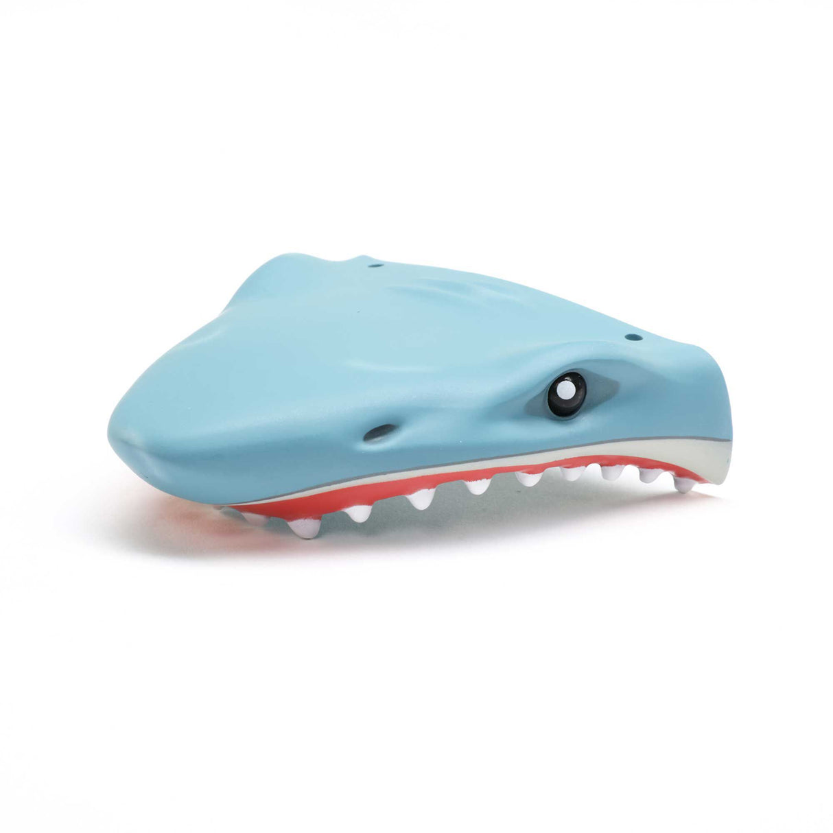 Replacement Fin Set Megalodon: Mini LMT