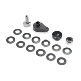 Losi HD Servo Saver 25T: LMT 2.0 Z-LOS-2068