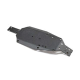 Losi Chassis: Micro-T Z-LOS-2264