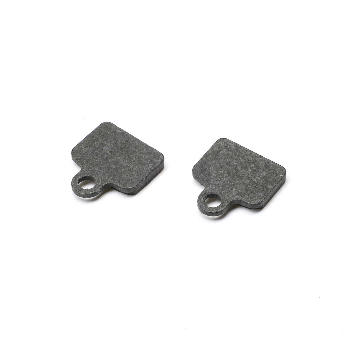 6 x 10 x 3mm Ball Bearing Rubber Sealed (4)
