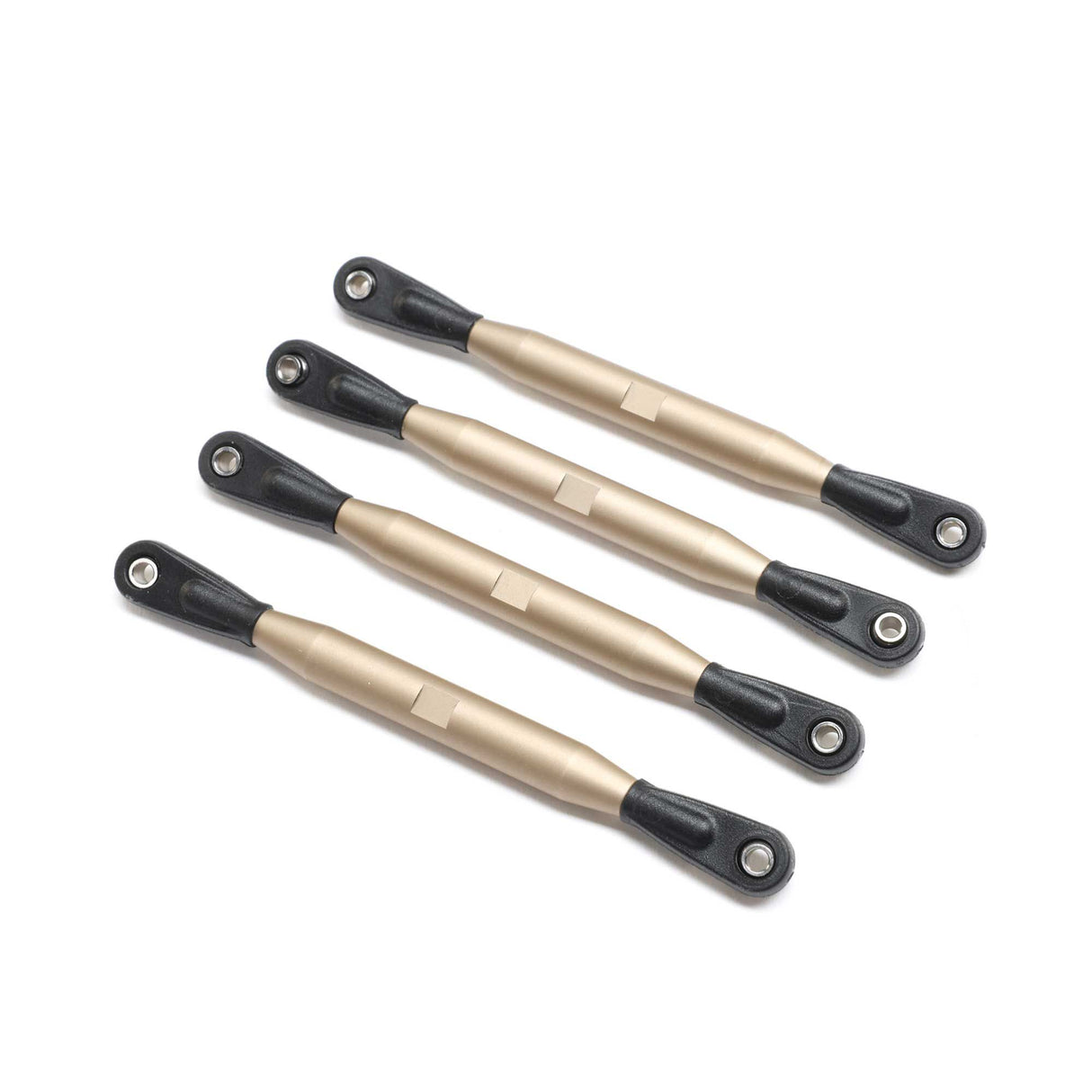 Center Dogbone (2): TEN MT