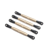 Center Dogbone (2): TEN MT