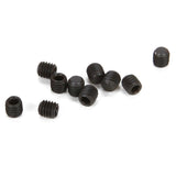 Losi Set Screw M3 x 3mm (10)