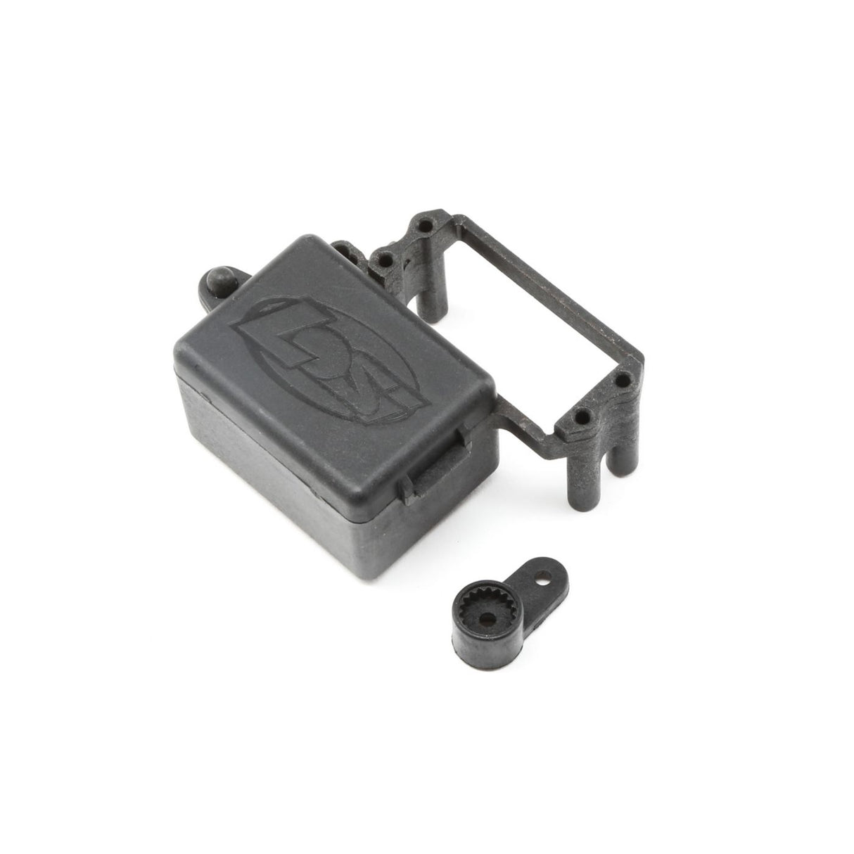 Radio Box Set: TENACITY SCTT