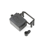 Radio Box Set: TENACITY SCTT