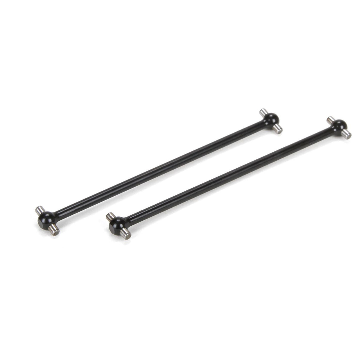 Center Dogbone (2): TEN MT