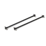 Center Dogbone (2): TEN MT