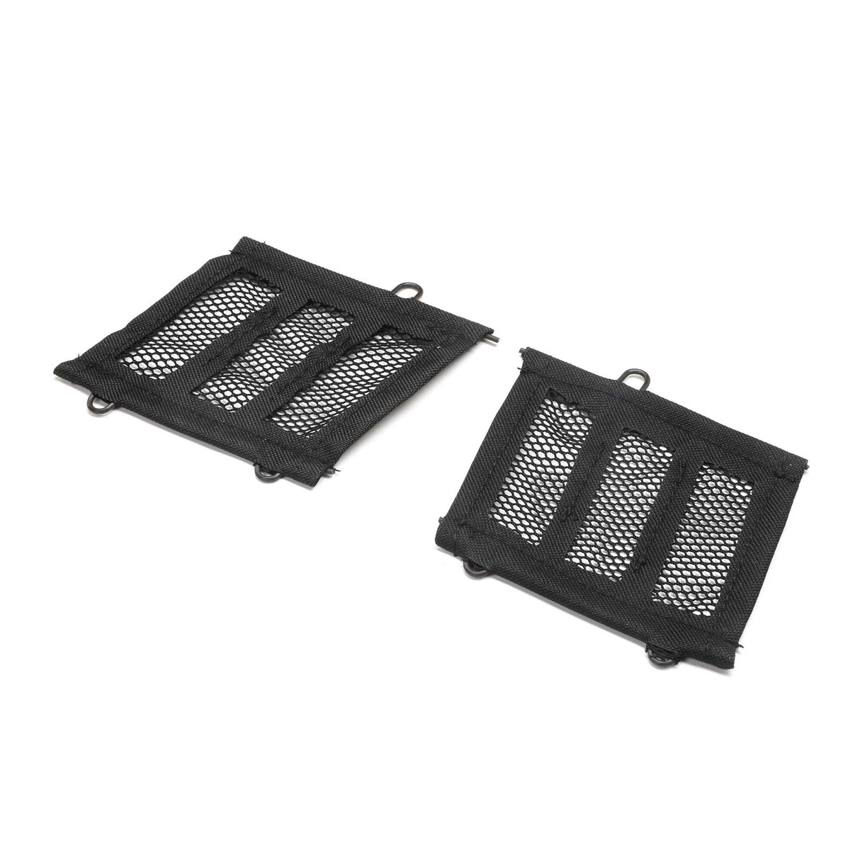 Turnbuckle Set: MTXL