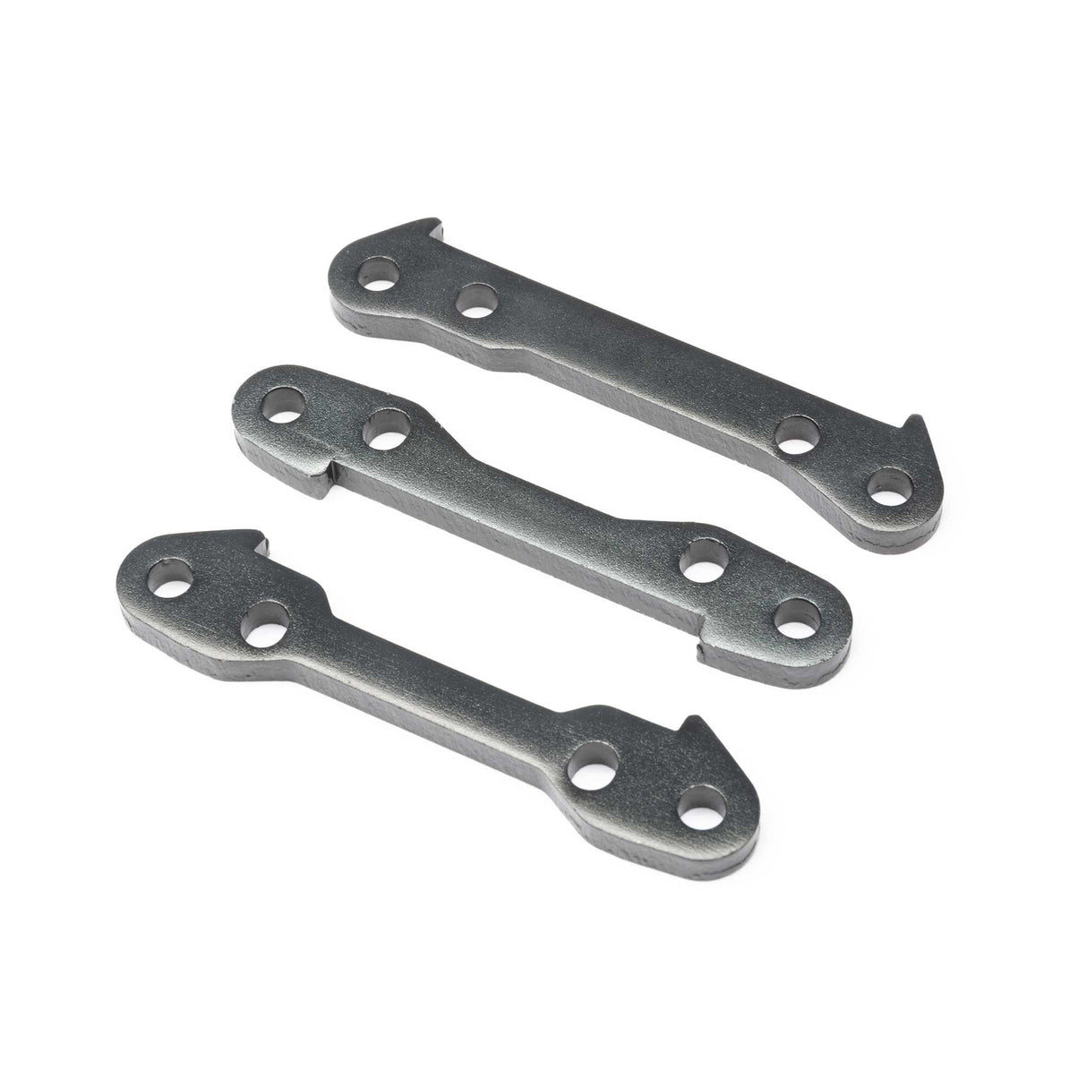 Pin Mount Set: 1/8 8IGHT-X Super Lasernut