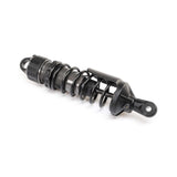Rear Shock Set Complete & Assembled: Promoto-MX