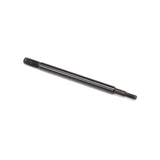 Shock Shaft 4 x 65mm TiCN (1): Promoto-MX