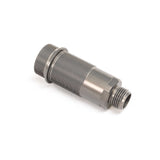 Shock Body Aluminum Hard Anodized 53.6mm: Promoto-MX