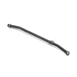 Aluminum Steering Tie Rod Black: Mini LMT