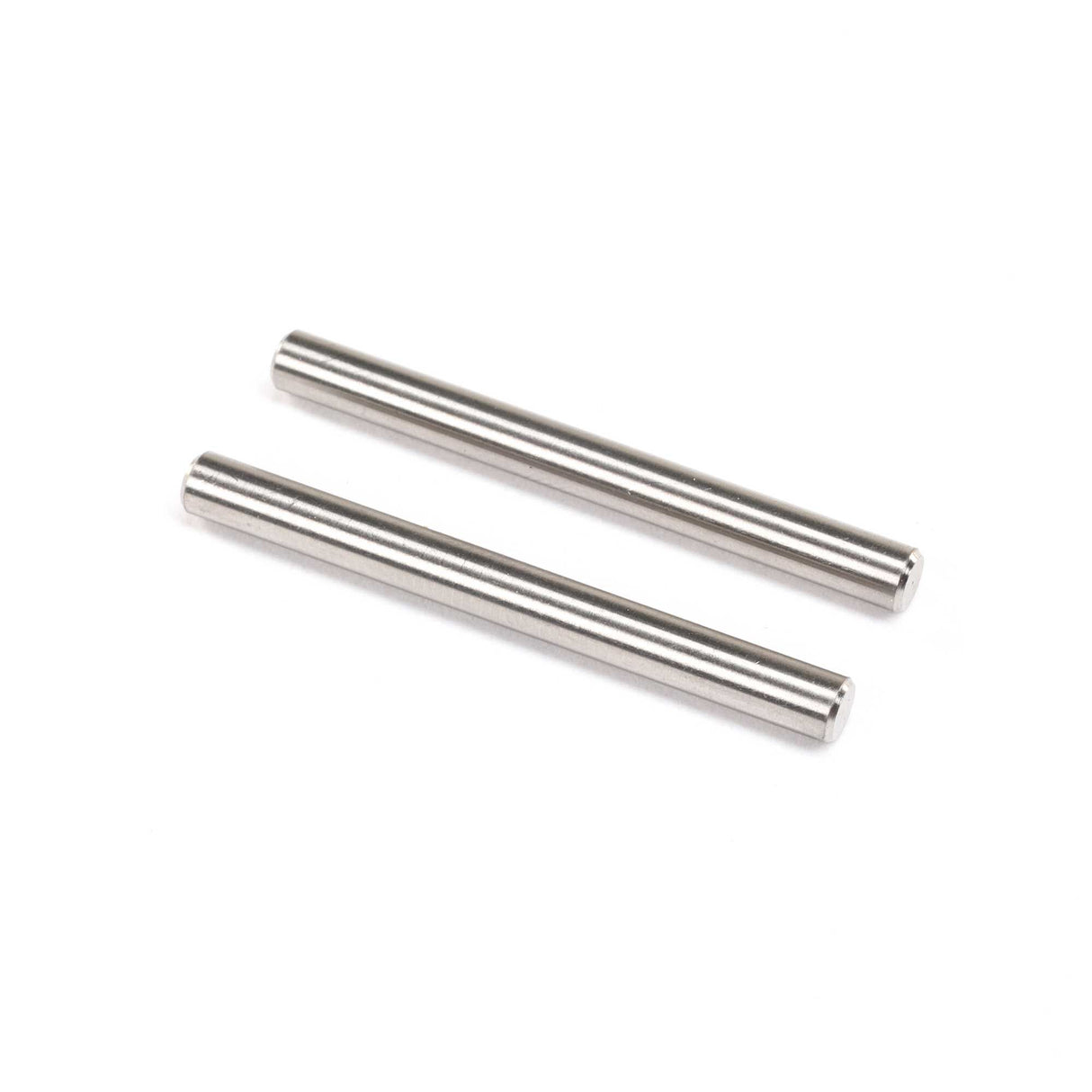 Titanium Hinge Pin 4 x 42mm: Promoto-MX