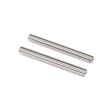 Titanium Hinge Pin 4 x 42mm: Promoto-MX