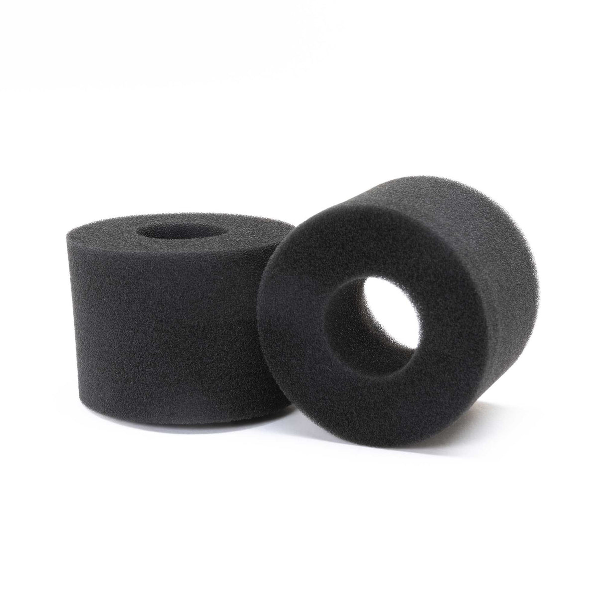 Foam Tire Insert (2): Mini LMT