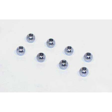 Transmission Screw Set: XXX XXX-T SPT