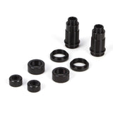 Front Shock Tower: 5IVE-T MINI WRC
