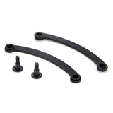 Transmission Outdrive Cup Set: LST/2 XXL/2
