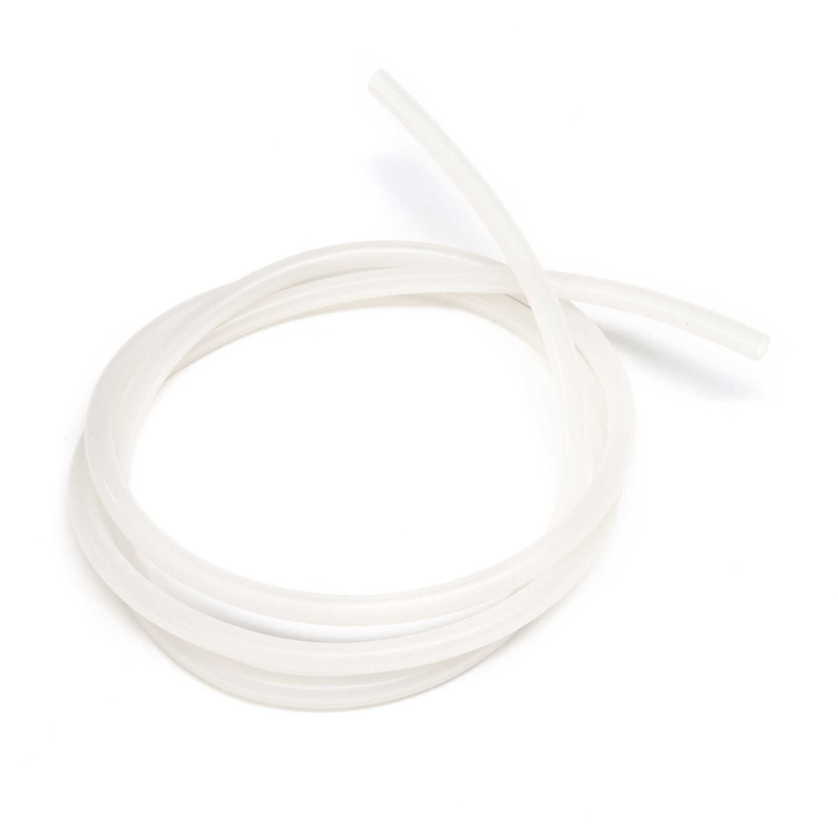 Cooling Line 4mm ID 3ft