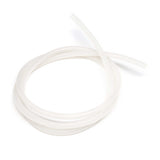 Cooling Line 4mm ID 3ft