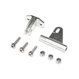 Prop Strut Set: Recoil 18