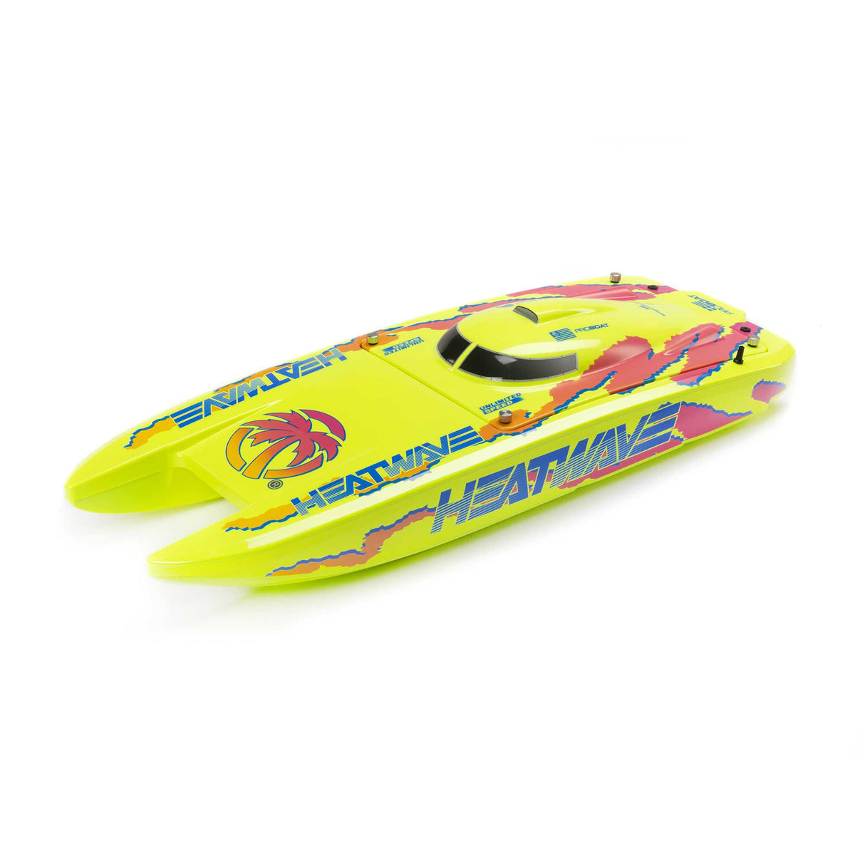 Hull and Canopy T1: Blackjack 24