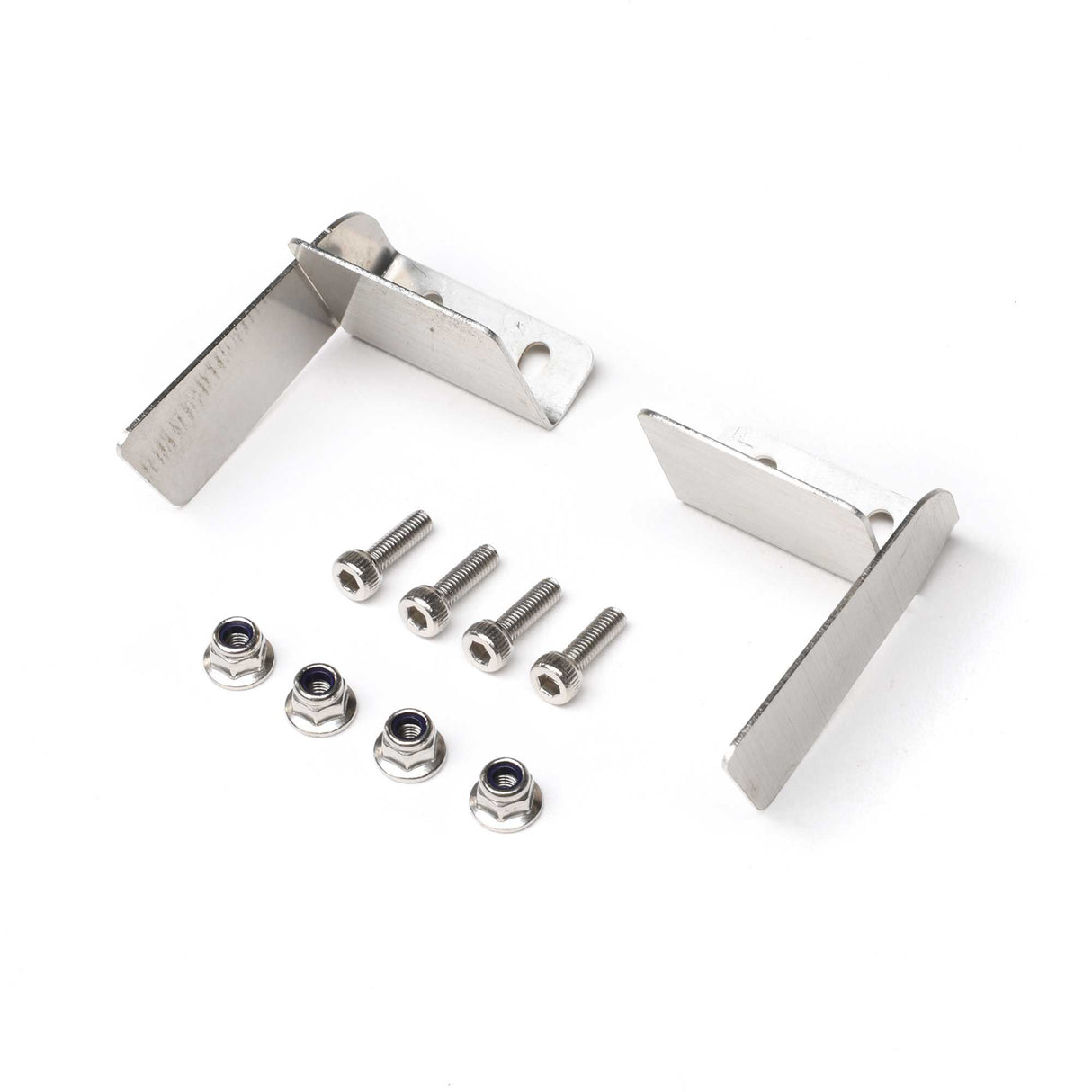 Proboat Turn Fin Set: Sonicwake 24 Inch